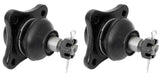 HEAVY DUTY UPPER BALL JOINTS FOR MAZDA BRAVO 4WD 1987-2006