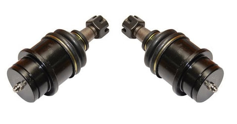 Extended Ball Joints For Ford Ranger PX/PXII & PX3