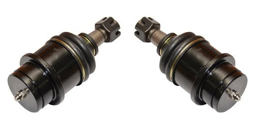 Extended Ball Joints For Ford Ranger PX/PXII & PX3
