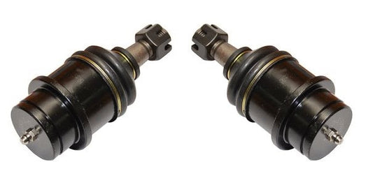 Extended Ball Joints For Mazda BT50 11/2011 - 7/2020