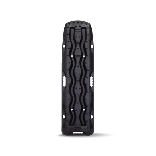 EXITRAX RECOVERY BOARDS 1100 - BLACK