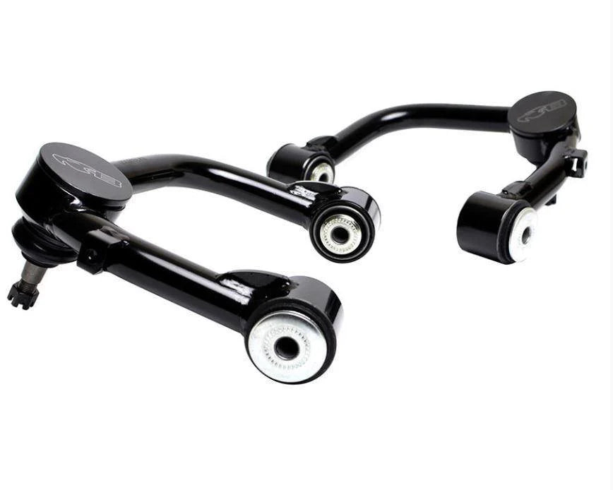 Blackhawk Upper Control Arms Toyota Prado 250 Series