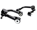 Blackhawk Upper Control Arms Toyota Prado 250 Series