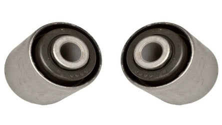 LOWER REAR TRAILING ARM BUSH KIT NISSAN PATHFINDER R50