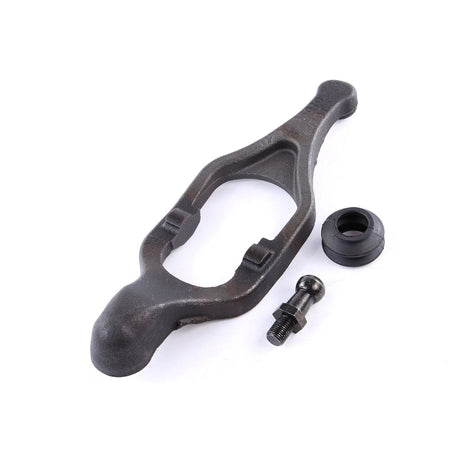 CLUTCH FORK AND PIVOT BALL FOR TOYOTA LANDCRUISER 78 SERIES V8