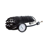 200 PSI PORTABLE COMPRESSOR - AIRBAG MAN