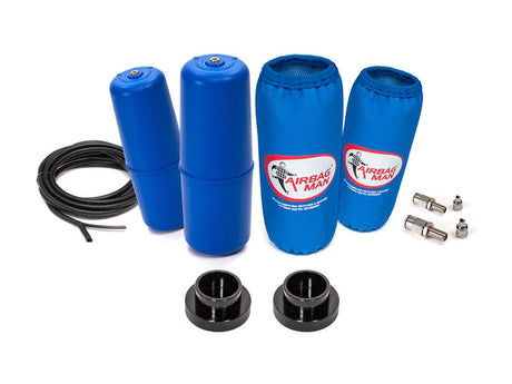 AIRBAG SUSPENSION HIGH PRESSURE FOR DODGE RAM 1500 DS