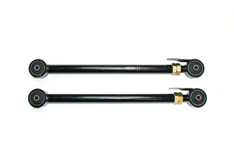 Rear Lower Dobinsons Trailing Arms Nissan Navara NP300 2015 - 2020