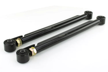 Rear Lower Dobinsons Trailing Arms Toyota FJ Cruiser