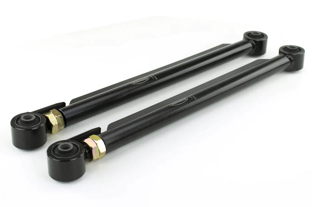 Rear Lower Dobinsons Trailing Arms Toyota LandCruiser 100 Series IFS