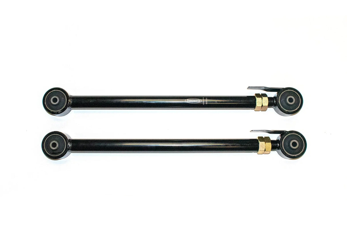 Rear Lower Dobinsons Trailing Arms Toyota LandCruiser 105 Series
