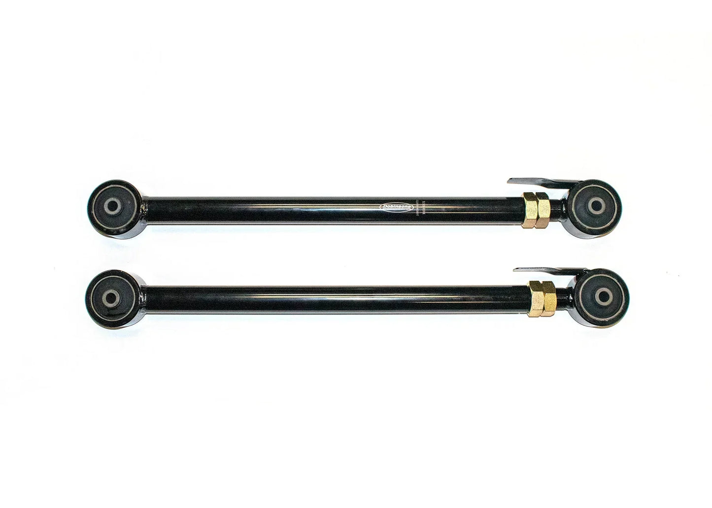 Rear Lower Dobinsons Trailing Arms For Toyota Prado 150 Series