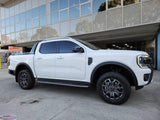Dobinsons MRR 3"/2" Suspension/Lift Kit Ford Ranger Next Gen