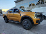 Dobinsons MRR 3"/2" Suspension/Lift Kit Ford Ranger Next Gen