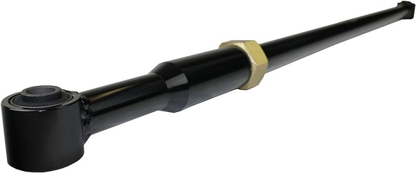 Dobinsons Front Panhard Rod For Toyota LandCruiser 105 Series