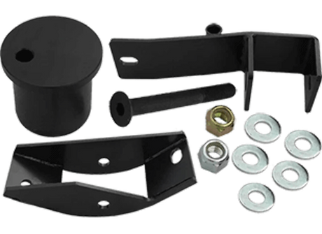 EFS CROSS MEMBER DROP DIFF FOR VW AMAROK 2010 - 2022