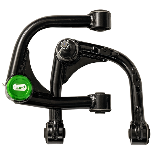 EFS UPPER CONTROL ARMS MITSUBISHI TRITON MQ/MR