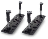 EXITRAX 1150 ULTIMATE RECOVERY BOARDS + MOUNTS BUNDLE