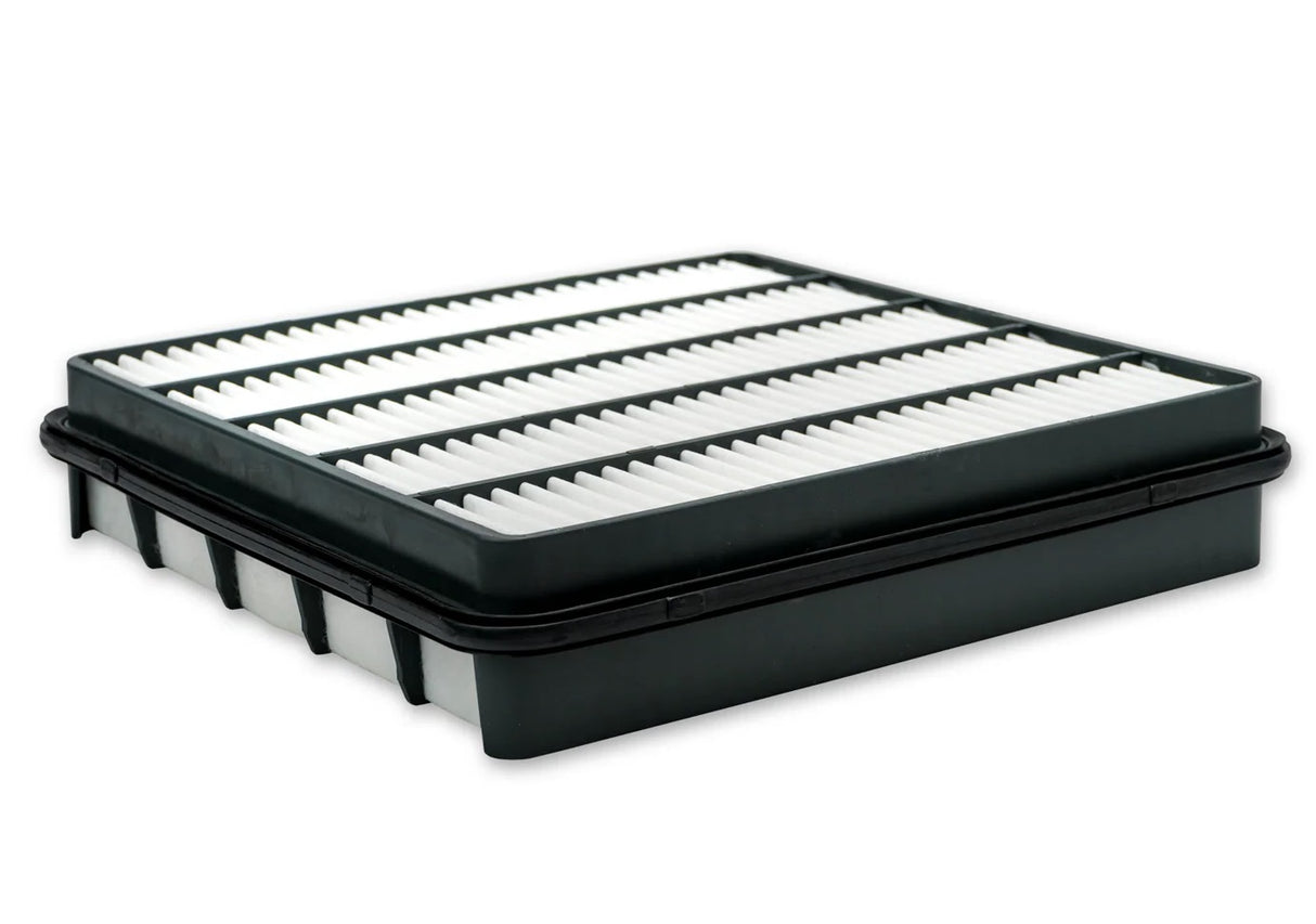 Air Filter to suit Toyota LandCruiser 79 Series (Dual Cab)