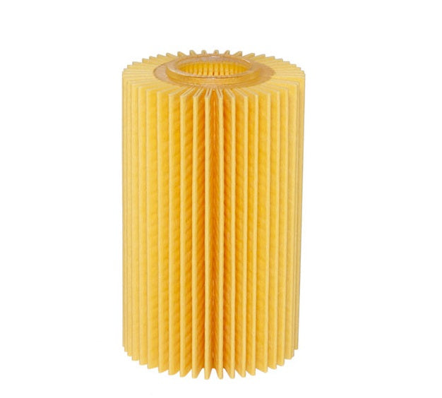 Oil Filter to suit Toyota LandCruiser 79 Series (Dual Cab)
