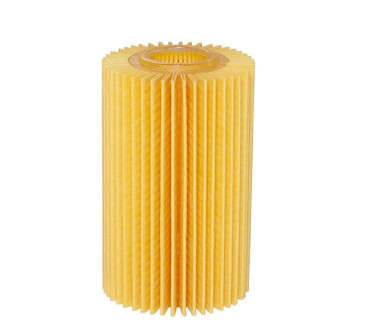 OIL FILTER TO SUIT VDJ78 TOYOTA LANDCRUISER 78 SERIES