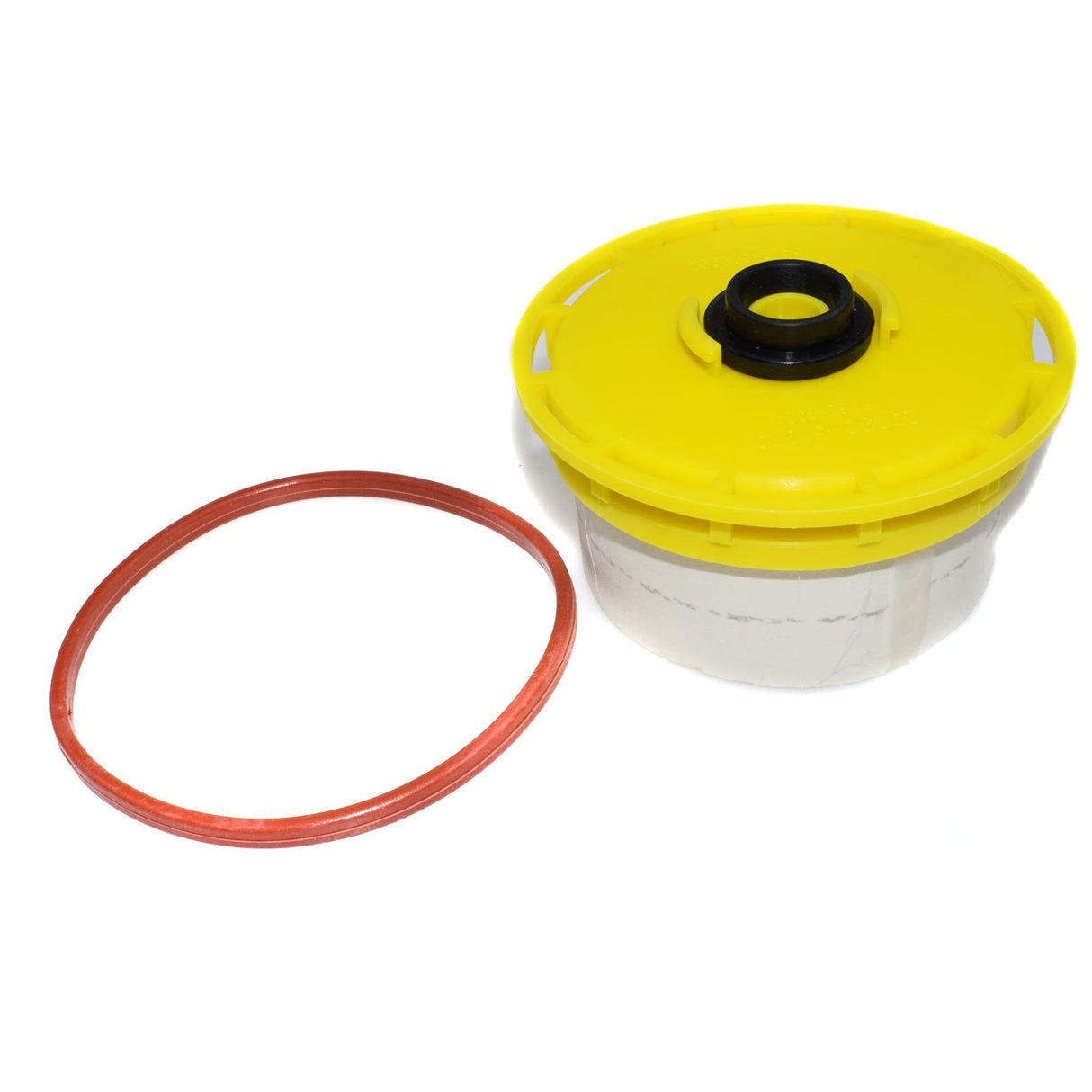 Fuel Filter to suit VDJ79 Toyota LandCruiser 79 Series (Single Cab)