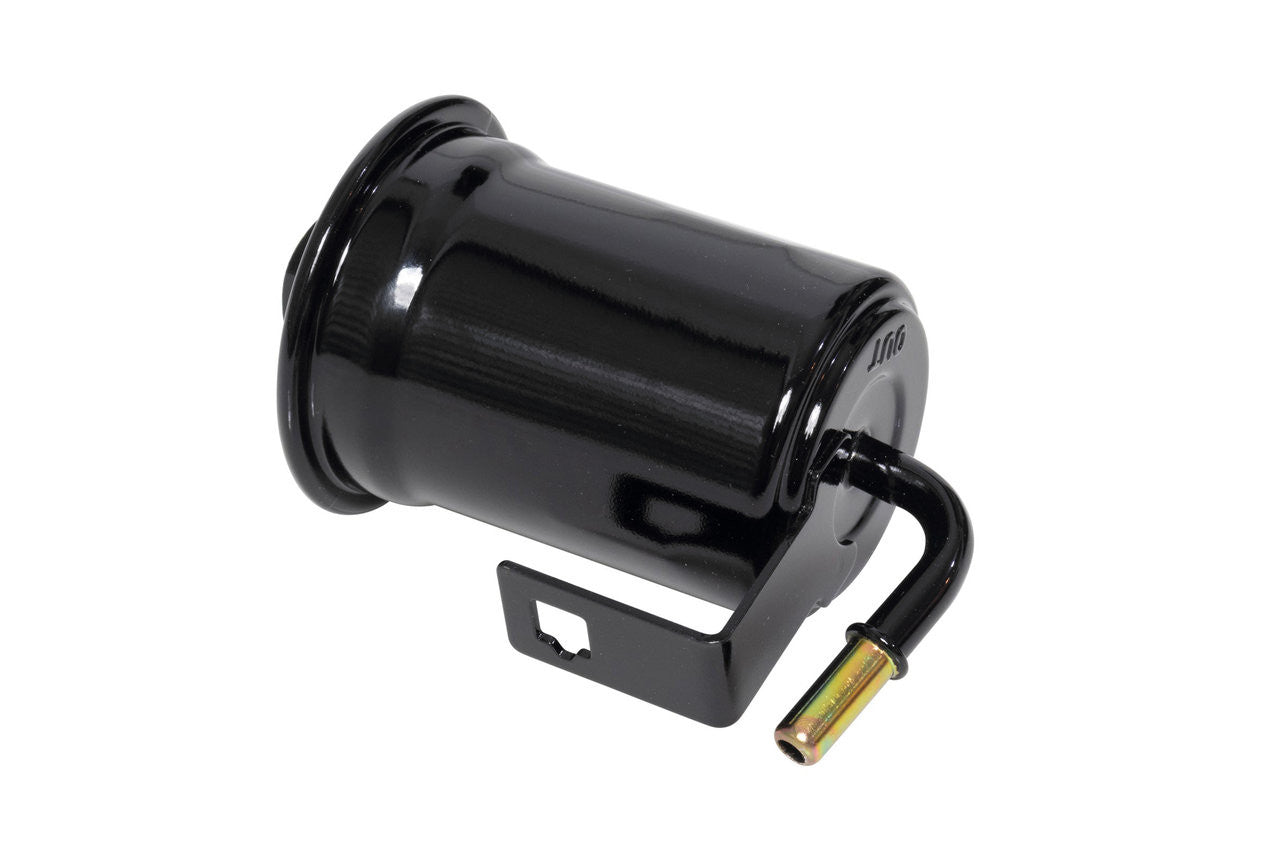 Fuel Filter to suit Toyota LandCruiser 100 Series IFS (V8)