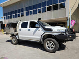 Dobinsons Suspension/Lift Kit Toyota Hilux 2005 - 2015
