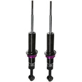 DOBINSONS IMS FRONT STRUTS FOR LDV D90