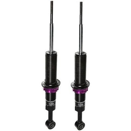 DOBINSONS IMS FRONT STRUTS FOR LDV D90