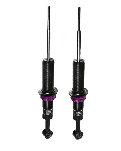 Shock Absorbers