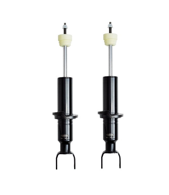 Dobinsons IMS Front Struts For Dodge Ram 1500 DT