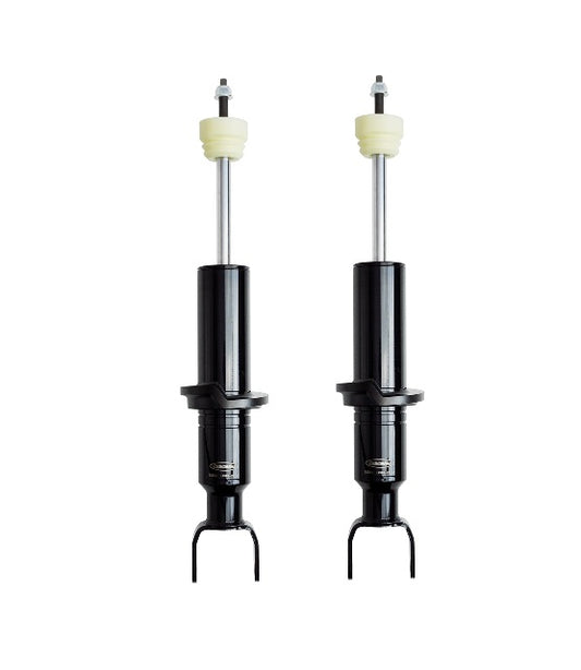 Dobinsons IMS Front Struts For Dodge Ram 1500 DS