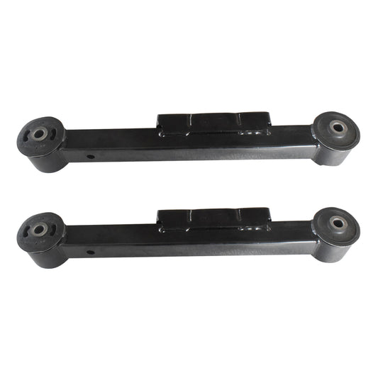 REAR LOWER TRAILING ARMS FOR JEEP CHEROKEE KJ