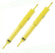 Shock Absorbers