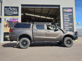 Dobinsons MRR 3"/2" Suspension/Lift Kit Mazda BT50 11/2011 - 7/2020