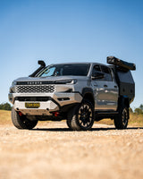 Tough Dog Suspension Kit For Toyota Hilux 2026+