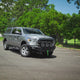 EFS Xcape Bull Bar Dodge Ram 1500 DT