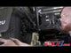 AIRBAGS TO SUIT ISUZU DMAX 7/2020+