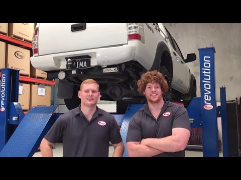AIRBAGS TO SUIT MAZDA BRAVO 4WD 1987 - 2006