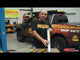 TOUGH DOG HD STEERING DAMPER NISSAN PATROL GU WAGON