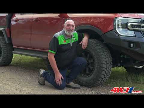 EFS MRP 2.5 REMOTE RES SHOCKS