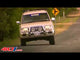 Monroe Gas Magnum TDT Front Shocks Toyota LandCruiser 76 Series