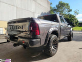 Dobinsons IMS Rear Shocks for Dodge Ram 1500 DS