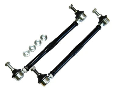 REAR ADJUSTABLE SWAY BAR LINKS NISSAN NAVARA NP300 2015 - 2020