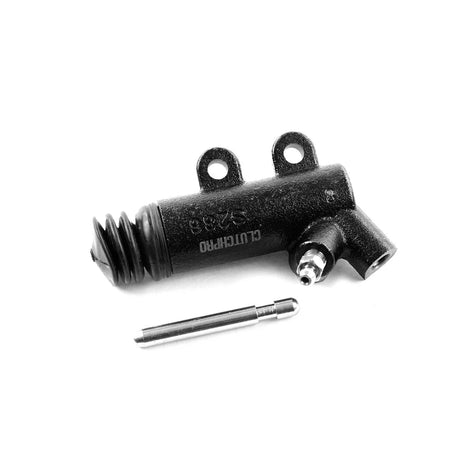 CLUTCH SLAVE CYLINDER FOR TOYOTA LANDCRUISER 105 SERIES (HZJ)