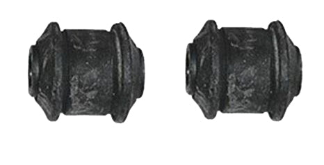 REAR PANHARD ROD BUSHES MITSUBISHI PAJERO SPORT