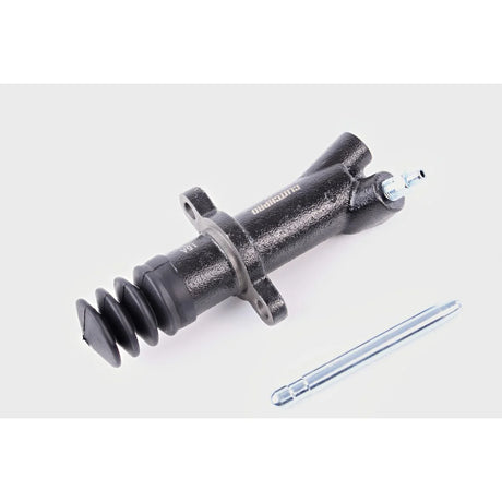 CLUTCH SLAVE CYLINDER FOR TOYOTA LANDCRUISER 76 SERIES V8