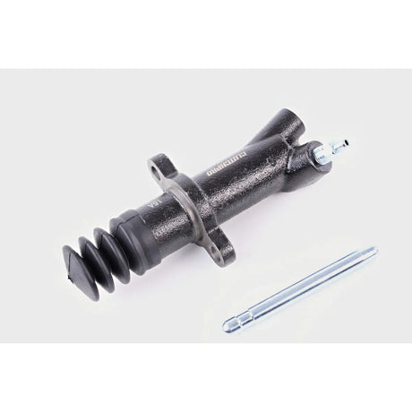 CLUTCH SLAVE CYLINDER FOR TOYOTA LANDCRUISER 78 SERIES V8