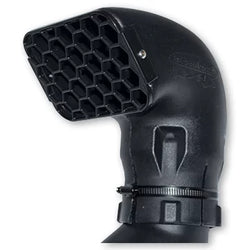DOBINSONS SNORKEL FOR FORD PX/PXII & PX3 RANGER